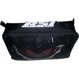 RSI Racing Universal Vented Storage Bag VB-1