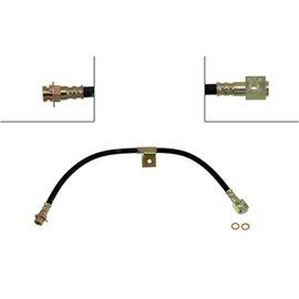 Dorman H38350 Hydraulic Brake Hose