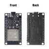 ESP32 ESP32 Mini Development Committee RUIZHI 2 Pieces ESP-32S ESP32-WROOM-32D
