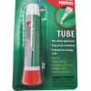 KRAZY Glue Interantional All purpose TUBE 2 Gram tube single