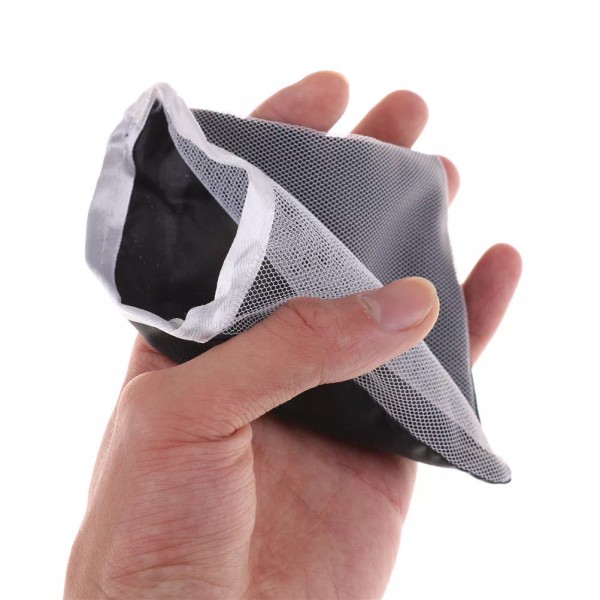 Money Maker Easy Magic Tricks Toy - One Item w/Random