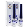 Etude Power Lash Eyelash Serum 6g x2ea / 에뛰드 파워 래쉬 속눈썹 영양제 6g x2ea