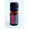 Doterra Aceite Esencial De Palmarosa Doterra 5 Ml