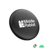GPS Tracker Tag for Kids Hidden (Android Only), Tracking Device