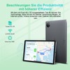 Blackview TAB60WIFI2