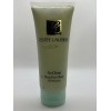 Estée Lauder Estee Lauder So Clean Deep Pore Mask 100
