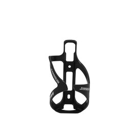 Dawn to Dusk Sideburn 6 Water Bottle Cage for Gravel and Mountain Bikes (Right)