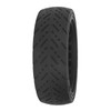 8.5x2.5 Electric Scooter Solid Tire 56mm Inner Hollowed Explosion Proof