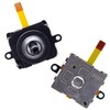 Deal4GO 2-Pack Analog Stick Internal Joystick Thumbsticks Button Module Replacement