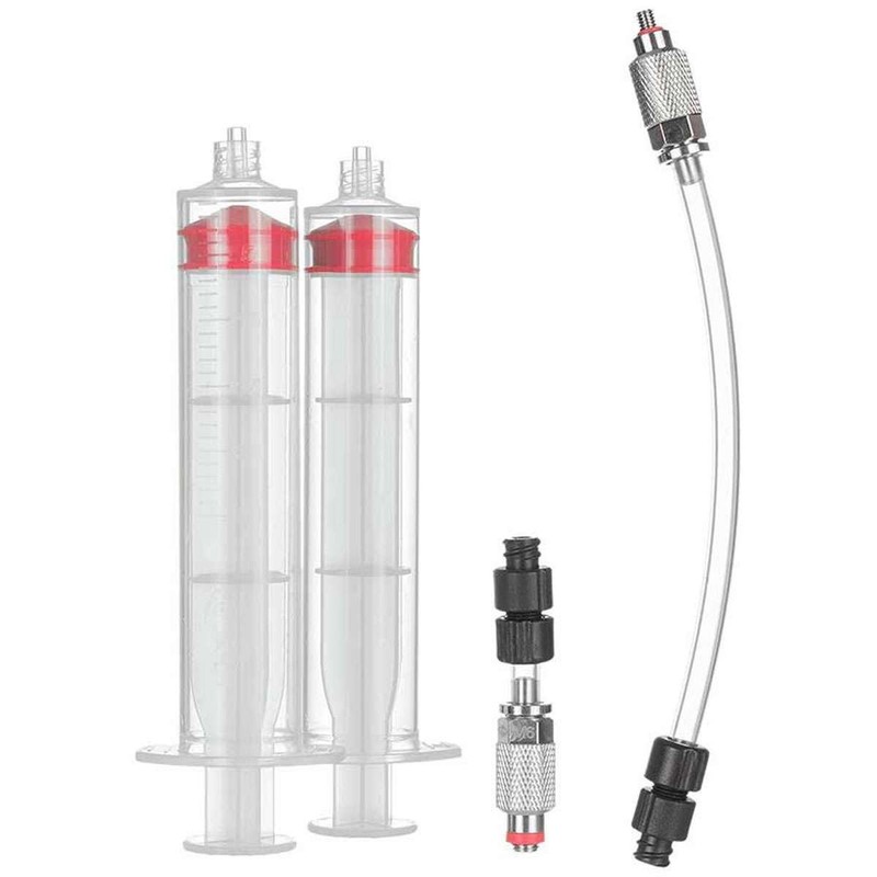 campagnolo(カンパニョーロ)BLEEDING KIT 小