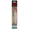 Rapala Countdown Magnum 18 Hpu