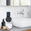 Cozycase Wall Mount for (3rd Generation) Bracket Stand with Integrated