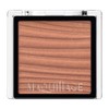 Maquillage BE377 Customized Eye Color, Smooth Clear Color, Hazel Cinnamon