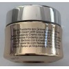 LANCOME Absolue Soft Cream with grand rose extracts 15 ml
