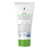 Cetaphil Crema Alisadora Anti Rugosidades 170g
