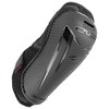 EVS Sports OPTE16-BK-M Boy's Pad (Option Elbow Pair) (Black, Mini),
