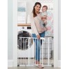 Regalo 242 Safety First Baby Gate Pet Dog Cat Child