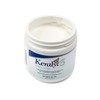 Keralyt 5 Psoriasis Cream - Full Body 5% Salicylic Acid