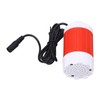 Circulating Water Pump 10W 700LPH Ultra Quiet Water Pressure Booster