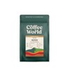 Coffee World, Rwanda Inzovu Single Origin, Roasted in Cambridge, Whole