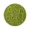 Mori Han Uji Brown Rice Tea with Matcha, 7.1 oz