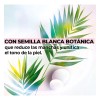 Yves Rocher Crema Facial Aclarante Dia y Noche Bright Botanical