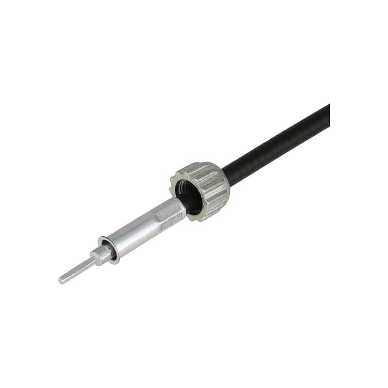 Speedometer Cable 850 mm for Simson S50, S51, S70, S53,