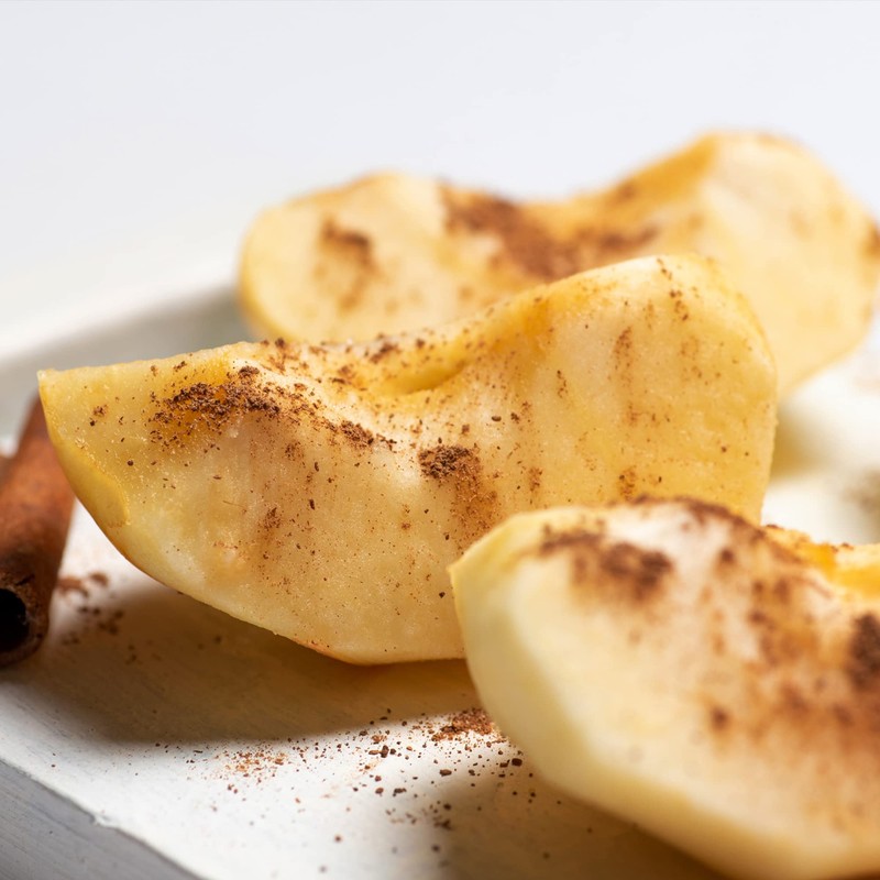 Frontier Co-op Korintje Cinnamon Sticks 6" 1lb - Bulk Sticks