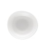 Rosenthal Junto White Bowl 8 cm