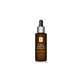 Eminence Organic Skin Care Rosehip Triple C+e Firming Oil, 1 Ounce