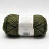 Sandnes Garn - Peer Gynt - 50 g - 91