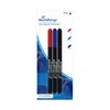 MediaRange MR701 Marker Pens (1 mm)