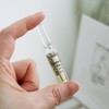 larimid 2+1 Larimid Ampoule 7day Good White Oxy (bright skin