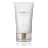 Madagascar Centella Soothing Cream Crema Facial Reparadora
