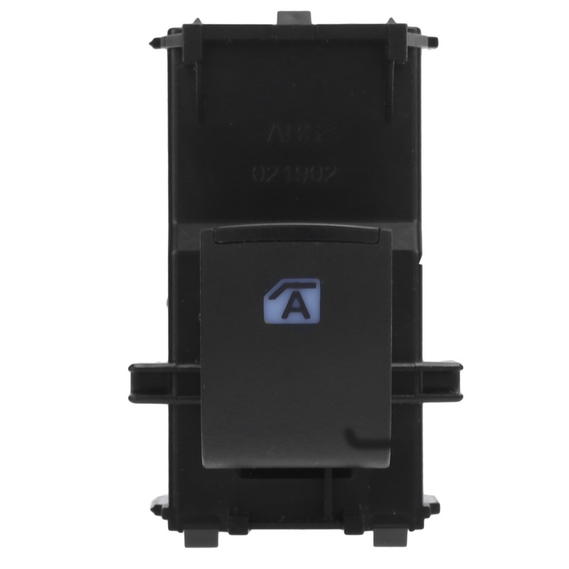 Power Window Switch 84810‑0E040 Plug and Play Replacement for Highlander