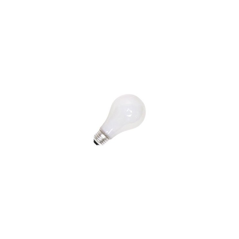 Ushio 1001268 - PH212 Projector Light Bulb