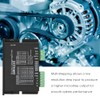 DM422C Stepper Motor Controller Driver For Engraving Machine/CNC Tool