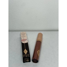 Charlotte Tilbury ~ Collagen Lip bath ~ Plumping Effect ~ Rosy Glow ~ NIB