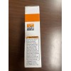 For STIHL 35RM 84 STIHL chainsaw chain 3/8 pitch .058