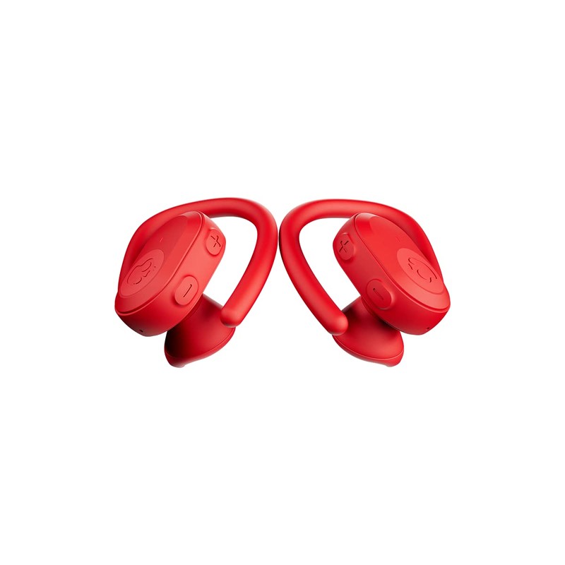 Skullcandy TW Push Ultra Digital Only Strong