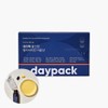 daypack [SET] Day pack all-in-one BEST (all-in-one 30 packs/7 bottles
