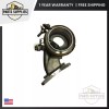 Aftermarket 3" V-Band Flange for Volkswagen Golf MK7 GTI 2.0T