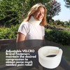 Solace Bracing Perfect Fit Neck Support (2 Colours) - British