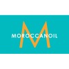 Acondicionador Sin Enjuague Todo En Uno Moroccanoil 160ml