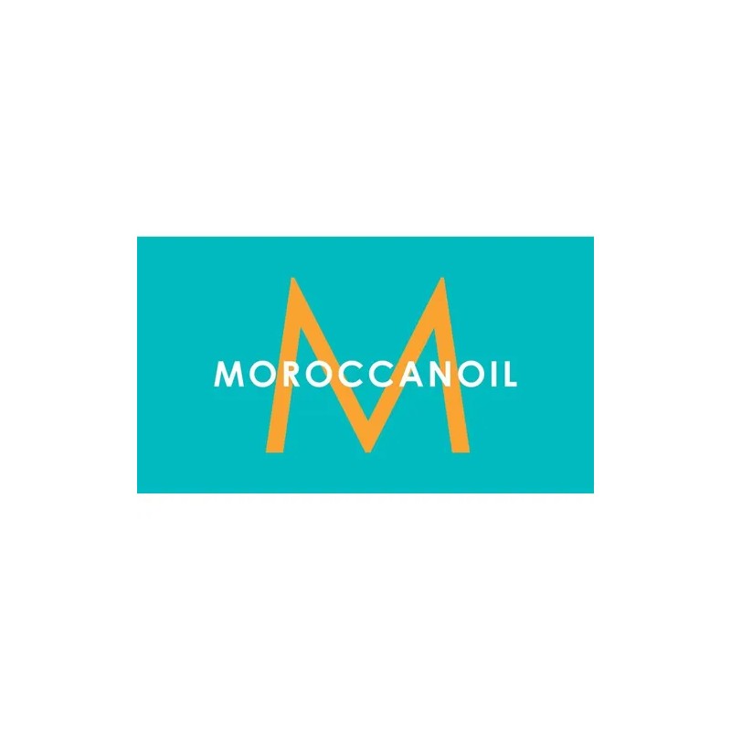 Acondicionador Sin Enjuague Todo En Uno Moroccanoil 160ml