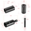 35mm Flywheel Puller Remover Bolt Tool M35 X 1.5 R.H.