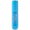 Highlighter Superfluo Pastel Light Blue