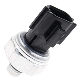 Replacement Parts for Oil Pressure Sensor Sender Switch for Infiniti QX56 201-2368 1S6896 PS561 Mod-GS95-8614