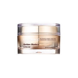 Centellian24 Golden Madeca Cream 50ml / 센텔리안24 골든 마데카 크림 50ml