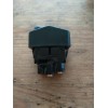 APSCO VR-9-S PTO Switch